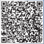 QR Code 1
