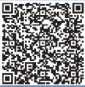 QR Code 2